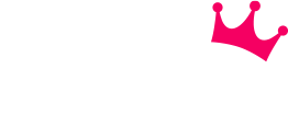 Grand Sweeps